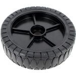 Stiga - roue avant d=170 , 481007317 / 0 381007336 / 0 - tondeuse a gazon Stiga - roue avant d=170 , 481007317 / 0 381007336 / 0 - tondeuse a gazon