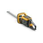 Taille - haie  batterie 48v 2ah , sht 500 ae kit - stiga