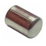0000 - 987 - 1011 - pion cylindrique pour tron�onneuse stihl