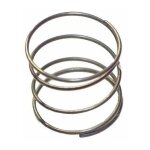 Stihl - 0000 - 997 - 0610 - ressort hlicodale de pompe  huile pour trononneuse