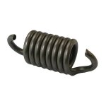 0000 - 997 - 0628 - ressort de frein de chaine pour tron�onneuse stihl