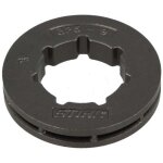 Stihl - 00006421239 - bague de pignon 325' 9 dents pour tron�onneuse