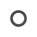 Bague d'�tancheite stihl 00009926305