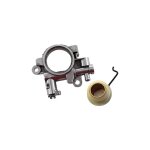 Stihl - pour 029 039 ms290 ms310 ms311 ms390 ms391 pompe  huile pour trononneuse, haute qualit et ...