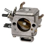 Stihl 029 039 ms290 ms390 carburateur  membrane