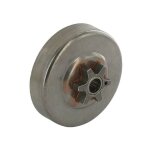 Stihl - 1106 - 640 - 2015 - pignon de cha�ne 404'7 dents pour tron�onneuse