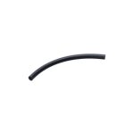 11063580700 - tuyau de r�servoir � essence pour tron�onneuse stihl