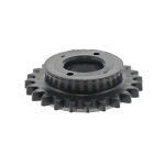 1115 - 647 - 1802 - pignon de pompe  huile pour trononneuse stihl