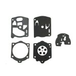 Stihl - 1117 - 007 - 1060 - kit membranes de carburateur pour trononneuse