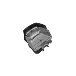 Stihl - 11191401903 - couvercle carter carburateur pour tron�onneuse
