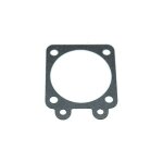 1120 - 129 - 0900 - joint de carburateur pour stihl