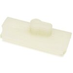 Glissi�re carter frein cha�ne tron�onneuse stihl