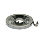 1122 - 190 - 0600 - ressort de lanceur pour tron�onneuse stihl