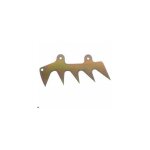 1122 - 664 - 0500 - griffe pour tronçonneuse stihl 1122 - 664 - 0500 - griffe pour tronçonneuse stihl
