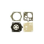 1124 - 007 - 1061 - kit membranes pour trononneuse stihl