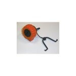 11273500500 - bouchon rservoir essence pour trononneuse stihl