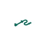 1128 - 358 - 7703 - tuyau de r�servoir � essence pour tron�onneuse stihl