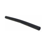 1129 - 141 - 8600 - tuyau d'impulsion 102mm pour dcoupeuse  disque stihl