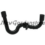 Stihl 1130 358 7700 tuyau d'alimentation pour tron�onneuse et d�broussailleuse compatible