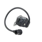 Stihl - 1130 - 400 - 1302 - bobine d'allumage pour trononneuse