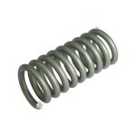 1135 - 791 - 3100 - ressort amortisseur pour tron�onneuse stihl