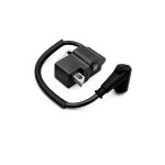 Stihl - 1140 - 400 - 4701 - bobine d'allumage pour trononneuse