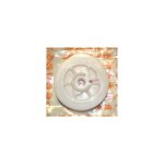 11411950400 - poulie lanceur pour tronçonneuse stihl 11411950400 - poulie lanceur pour tronçonneuse stihl