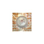 11431950400 - poulie lanceur pour tronçonneuse stihl 11431950400 - poulie lanceur pour tronçonneuse stihl