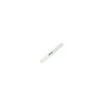 Stihl - 3002 - 000 - 9231 - guide chaine tronçonneuse duromatic e - 63cm 404' 1. 6mm Stihl - 3002 - 000 - 9231 - guide chaine tronçonneuse duromatic e - 63cm 404' 1. 6mm