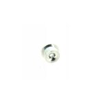 4002 - 713 - 8302 - oeillet / passe fil pour tte de dbroussailleuse stihl