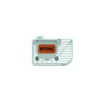 41191900401 - carter de lanceur nu pour débroussailleuse stihl 41191900401 - carter de lanceur nu pour débroussailleuse stihl