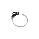 42037007100 - collier de serrage pour souffleur  dos stihl