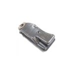 42821400603 - pot d'chappement pour souffleur stihl