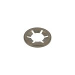 61067045110 - bague de blocage de roue pour tondeuse stihl 61067045110 - bague de blocage de roue pour tondeuse stihl