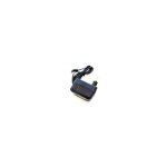 Stihl - 62354302500 - chargeur de batterie pour ta400