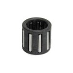 9512 - 003 - 2250 - cage à aiguilles pour tronçonneuse stihl 9512 - 003 - 2250 - cage à aiguilles pour tronçonneuse stihl