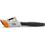 Stihl bga 100 36v souffleur sans fil sans batterie et chargeur