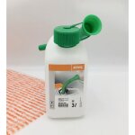 Stihl bidon � essence 3 l (transparent) 00008810204