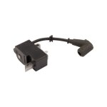 Bobine d'allumage stihl 11374001306