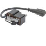 Stihl - bobine d'allumage 41474001313
