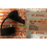 Bobine d'allumage souffleur modles bg86 original stihl 42414001320