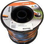 Stihl - bobine de fil cf3 pro pour d�broussailleuse 00009304314