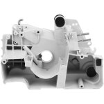 Stihl - bo�tier de moteur de carter pour ms170 ms180 ms 170 180