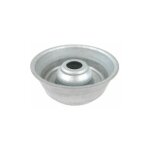 Bol glisseur d�broussailleuse stihl s�rie fs