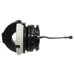 Bouchon de rservoir stihl 00003500532 ? trononneuse, dbroussailleuse, taille - haie