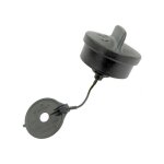 Bouchon réservoir taille haies stihl Bouchon réservoir taille haies stihl