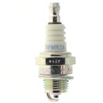 Bougie bpmr7a 1110 - 400 - 7005 0000 - 400 - 7000 - tronconneuse