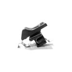 Bouton marche / arrêt pour stihl piece obsolete) Bouton marche / arrêt pour stihl piece obsolete)