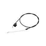 Stihl - cable traction tondeuse viking mb448. 1. tx - 6358 - 700 - 7511 Stihl - cable traction tondeuse viking mb448. 1. tx - 6358 - 700 - 7511