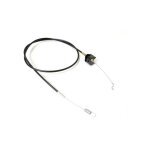 Stihl - cable traction tondeuse viking mb650ks Stihl - cable traction tondeuse viking mb650ks